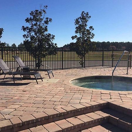 Marble Waters Hotel & Suites, Trademark By Wyndham (Adults Only) Jacksonville Exterior photo