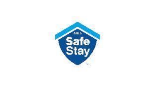 Marble Waters Hotel & Suites, Trademark By Wyndham (Adults Only) Jacksonville Room photo