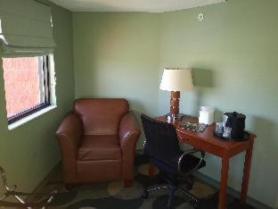 Marble Waters Hotel & Suites, Trademark By Wyndham (Adults Only) Jacksonville Room photo